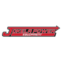  Profile Photos of Jokela Power Equipment PO Box 452 - Photo 1 of 1
