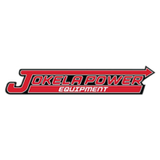 Jokela Power Equipment, Cold Spring