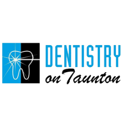  Profile Photos of Dentistry On Taunton 150 Taunton Rd W, Unit E3 - Photo 1 of 1