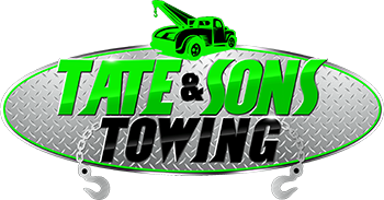  Profile Photos of Tate & Sons Towing and Recycling 1789 Lakewood Terrace SE,, Atlanta, GA 30315 - Photo 1 of 1