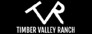  Profile Photos of Timber Valley Ranch 4848 OH-13 - Photo 1 of 1