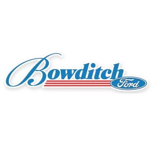  New Album of Bowditch Ford 11291 Jefferson Avenue - Photo 1 of 4
