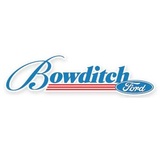 Bowditch Ford 11291 Jefferson Avenue 