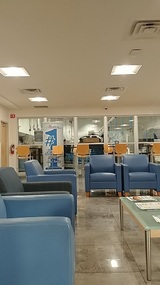  Bowditch Ford 11291 Jefferson Avenue 
