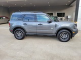  Bowditch Ford 11291 Jefferson Avenue 