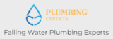 Falling Water Plumbing Experts, Totowa