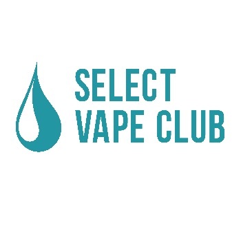  Profile Photos of Select Vape Club Unit 38.04, South Tower, Owen Street - Photo 1 of 1