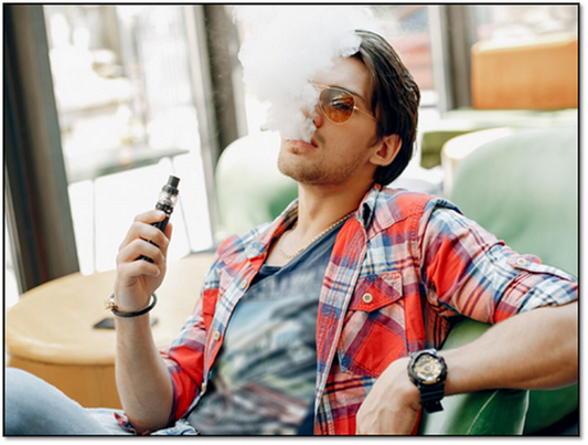  New Album of Select Vape Club Unit 38.04, South Tower, Owen Street - Photo 3 of 6
