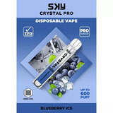  Select Vape Club Unit 38.04, South Tower, Owen Street 