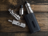 Select Vape Club, Manchester
