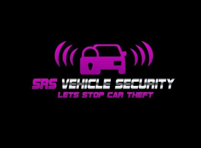  Profile Photos of Srs vehicle security 14 Mill Ln, Kirton in Lindsey - Photo 1 of 1