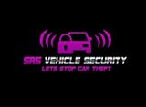  Srs vehicle security 14 Mill Ln, Kirton in Lindsey 