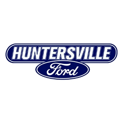  Profile Photos of Huntersville Ford 13825 Statesville Road - Photo 1 of 1