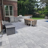 Paradise Views Landscaping, Etobicoke