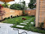 Paradise Views Landscaping, Etobicoke