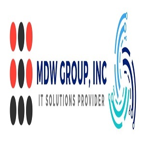  Profile Photos of MDW Group, Inc. 11800 NW 100 Rd. Suite# 4 - Photo 1 of 1