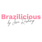 Brazilicious Brazilian Beauty Spa, Round Rock