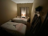 Brazilicious Brazilian Beauty Spa, Round Rock