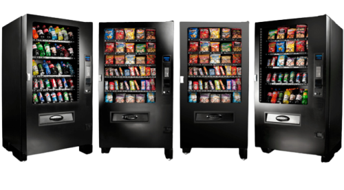  Profile Photos of J&A Vending 203 windy hollow lane - Photo 2 of 3