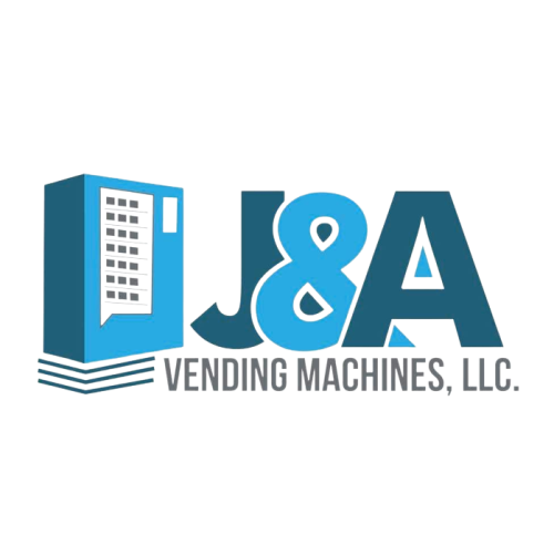  Profile Photos of J&A Vending 203 windy hollow lane - Photo 3 of 3