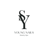 Young Nails Beauty Spa, Massapequa