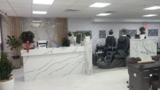 Young Nails Beauty Spa, Massapequa