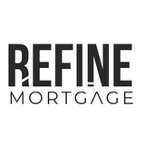 Refine Mortgage, Fort Mill