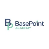 BasePoint Academy Teen Mental Health Treatment & Counseling Arlington, Arlington