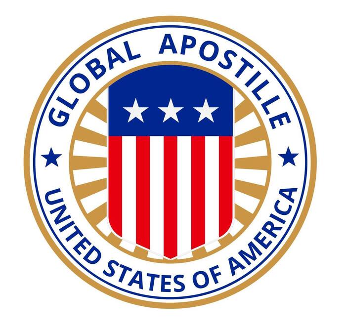  Profile Photos of Global Apostille 3855 Holcomb Bridge Rd. Suite 300 - Photo 1 of 5