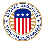  Global Apostille 3855 Holcomb Bridge Rd. Suite 300 