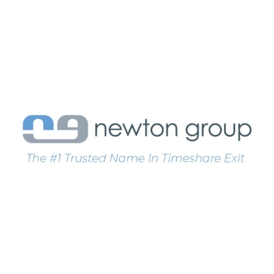  Profile Photos of The Newton Group 1811 S Alma School Rd Suite 225 - Photo 1 of 1