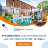 The Newton Group, Mesa