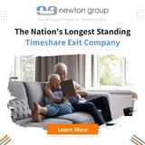 The Newton Group, Mesa