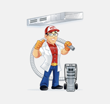 MD Duct Cleaning Services, Hoffman Estates