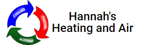  Profile Photos of Hannah's Heating and Air, LLC 285 State Rd S-42-838 - Photo 1 of 1