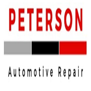  Profile Photos of Peterson Automotive Repair 1008 S Woodrow Ln, - Photo 1 of 2