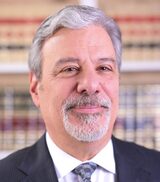 Parker, Pallett, Slezak & Russell, LLC, Essex