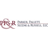 Parker, Pallett, Slezak & Russell, LLC, Essex