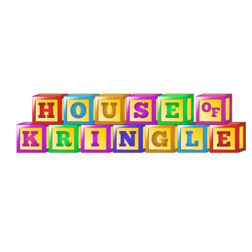  Profile Photos of House of Kringle Serving Area - Photo 1 of 1