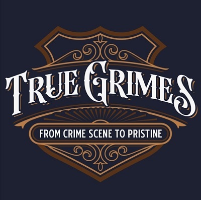  Profile Photos of True Grimes 9 Church Street - Photo 1 of 1