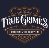 True Grimes, Collector