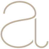  Anne Sureyya Psychotherapy & Counselling 74 ary St 