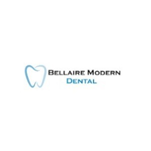  Profile Photos of Bellaire Modern Dental 14626 Bellaire Blvd - Photo 1 of 1