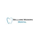  Bellaire Modern Dental 14626 Bellaire Blvd 