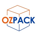 Ozpack Packaging Solution, Silverwater