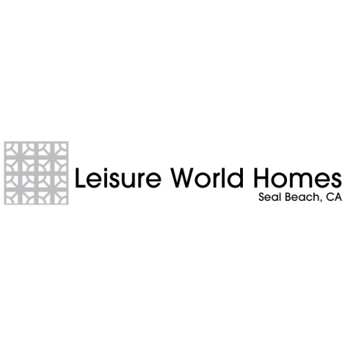  Profile Photos of Judy Hughes - Leisure World - Seven Gables Real Estate 1842 Thunderbird Drive 1i - Photo 1 of 5