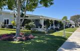 Judy Hughes - Leisure World - Seven Gables Real Estate, Seal Beach