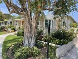 Judy Hughes - Leisure World - Seven Gables Real Estate, Seal Beach