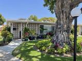 Judy Hughes - Leisure World - Seven Gables Real Estate, Seal Beach