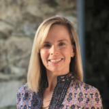 Judy Hughes - Leisure World - Seven Gables Real Estate, Seal Beach
